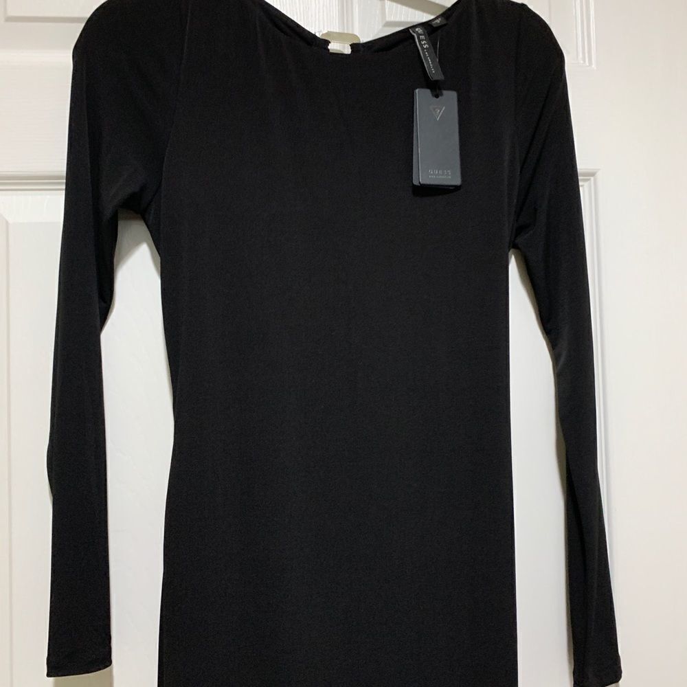Guess Dress  